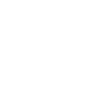 test画像