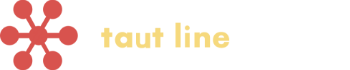 taut line