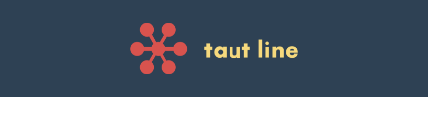 taut line